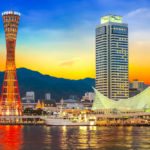 【第390回】弊社アドバイザー日本滞在スケジュールです。【7/28~8/31 @東京、福岡、大阪、神戸、香港、名古屋、ハワイ】