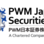 【第393回】PWM日本証券で投資を始めた方の相談から、オフショアファンド、海外積立投資を始められた事例です。【新潟県 公務員 30代後半 女性】