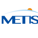 【第692回】 Metis（メティス）、SunLife（サンライフ）、アクサ生命ユニットリンクを契約中の方が海外積立投資を始めました。【東京都 投資コンサルタント 30代後半 男性】