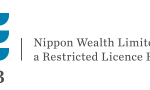 【第758回】Nippon Wealth Bank（日本ウェルス銀行、NWB）サービス終了のためオフショア資産管理口座で運用を始めました。【福岡県 個人経営者 50代半ば 女性】