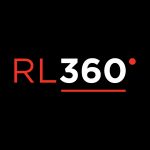 【第805回】RL360の積立をしていたけれど、I社の積立へ追加拠出しました。【大阪府 デザイン会社社長 20代後半 男性】