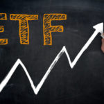 【第854回】ETF、投資信託を利益確定して、元本確保型ファンドへ変えました。【栃木県 会社員 40代半ば 男性】