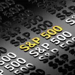 （新規）【第996回】参加率160%の元本確保型ファンド（S&P500）の募集開始です。【募集期限：〜8/18（金）】