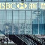 【第1040回】HSBC香港にある10万ドルを使って元本確保型ファンドと英国介護不動産債券へ投資しました。【長崎県 教師 50代半ば  女性】
