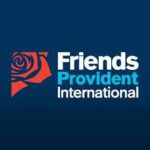 【第1046回】FPI（Friends provident）社Premier弊社K2推奨ポートフォリオを新しくしました（2024.1）。
