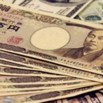 【第1083回】日本にお金を置いておくのが不安なのでNISAもやめて海外積立（元本確保型プラン）始めました。【埼玉県 事務系職員 40代前半 女性】