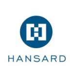 【第1089回】Hansard社Aspire（海外積立）を損切りして、5000万円を投資した先は？【東京都 歯科医 50代後半 男性】