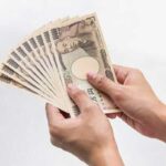 【第1165回】株価（SP500）が急落してるので、海外積立（元本確保型プラン）を1年前払いしました。【東京都 会社員 50代半ば 女性】