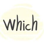 【第1166回】積立を前払いした方がいいのか、新規に投資をした方がいいのか？【スイス 会社員 40代前半 女性】