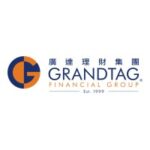 【第1170回】GrantagからFPIをアドバイザー変更して、見直した先とは？【富山県 経営者 50代半ば 男性】