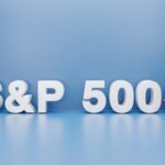 （新規、期間限定）【第1171回】元本確保型ファンド（SP500）の参加率（120%）が下がりだしました。【募集期限：〜6/13（金）】