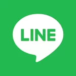 【第1177回】LINE海外投資ステップ配信（無料）を始めました。