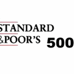 （新規、期間限定）【第1180回】SP500へは元本100%保証と128%参加率で投資しよう。【募集期限：〜7/25（金）】