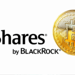 【第1181回】ビットコインETF（iShares Bitcoin Trust ETF）へ投資するためだけにEvolutionを始めました。【千葉県 運輸系マネージャー 50代前半 男性】