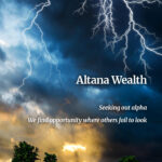 （新規）【第1182回】年率平均50.94%、累積9500%（95倍）リターンの仮想通貨ヘッジファンドです。
