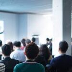 （セミナー）【第1183回】「20代、30代のための資産形成セミナー」を開催します（無料）。【7/6（日）14:00~15:00】