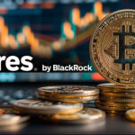 【第1185回】ビットコインETF（iShares Bitcoin Trust ETF = IBIT）に投資する二つの方法（一括投資、積立投資）。