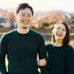 【第1187回】奥様名義の運用で年金準備を提案したら、元本確保型ファンド（1200万円）に投資することになりました。【東京都 主婦 40代前半 女性】