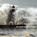 （新規）【第1188回】年平均リターン11%超、リスク2%弱（シャープレシオ4.25）の暗号資産レンディングファンドです。