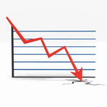 【第1191回】海外積立（ITA）の他社10年の成績がマイナスリターンでアドバイザー変更となりました。【千葉県 会社員 40代後半 男性】
