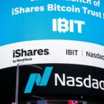 【第1192回】海外投資、海外保険をされてる方が、資産配分の相談から海外積立（ビットコインETF）を追加で始めました。【北海道 慈善団体勤務 40代後半 男性】