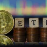 【第1193回】100万円をビットコインETF（IBIT）へ一括投資するか、毎月1000ドルを積立投資するか？【大阪府 歯科医 40代前半 男性】