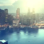 （新規）【第1195回】年率平均リターン100%超（2倍）の仮想通貨ファンドです。