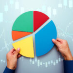 【第1198回】 オフショア資産管理口座（3億円）のポートフォリオを解説します。【東京都 歯科医 50代後半 男性】