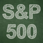 （新規、期間限定）【第1201回】参加率130%の元本確保型ファンド（SP500）へ投資をしてラチェット運用しよう。【募集期限：〜9/5（金）】