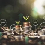 【第1200回】法人でビットコインETF（IBIT）積立を月30万円始めた事例です。【東京都 経営者 40代後半 男性】