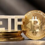【第1202回】老後資金を一気に増やして貯めるため、ビットコインETF（IBIT）で月23万円の積立を始めました。【東京都 医療機関マネージャー 50代半ば 女性】
