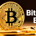 【第1205回】ビットコインETF（IBIT）か仮想通貨ヘッジファンドか？【東京都 特許事務所社員 40代前半 男性】