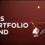 【第1206回】RL360社PIMSで元本確保型ファンドへ投資（500万円）された事例です。【福岡県 会社経営者 70代半ば 女性】