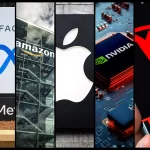 （新規、期間限定）【第1207回】利下げ前、最後の元本確保型ファンド（Magnificent7）の募集開始です。【募集期限：〜10/10（金）】