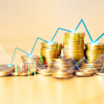 【第1208回】元本確保型ファンド（SP500）を+30%で利益確定&ラチェット運用です。【東京都 監査法人 30代後半 女性】