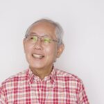 【第1209回】元本確保型ファンドを+30%で利益確定＆1500万円追加投資です。【東京都 年金生活者 80代前半 男性】