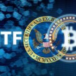 【第1210回】オフショア資産管理口座からビットコインETF（IBIT）へ500万円投資されました。【神奈川県 会社員 40代半ば 女性】