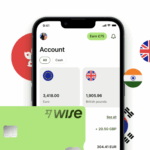 【第1212回】ビットコインETF（IBIT）へ750万円一括投資です。【北海道 開業医 60代前半 男性】