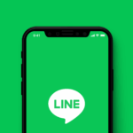 【第1216回】元本確保型ファンドの利益確定＆ラチェット運用はメールかLINEで連絡もらうだけで完了します。【長崎県 教育関係勤務 50代後半 女性】