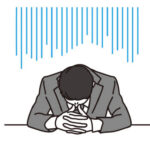 【第1219回】残念な投資家の3つのタイプ（積立、インデックス投資、利下げ）。【東京都 不動産会社社員 50代前半 男性】