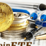 【第1224回】一括でなく積立でビットコインETF（IBIT）に投資する人の特徴。【奈良県 税理士 40代前半 男性】