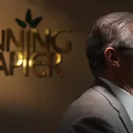 （新規、期間限定）【第1225回】参加率206%の元本確保型ファンド（ハイイールド債）の募集開始です。【募集期限：〜11/7（金）】