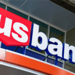 【第1227回】海外の銀行にある25万ドル（約3700万円）を一括投資プラン（IBIT含む）で一括投資です。【東京都 デザイナー 50代前半 女性】