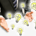 【第1226回】海外積立をされてる方に3つの提案（元本確保型ファンド、IBIT、SP500）。【東京都 保険代理店 60代前半 女性】