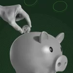 【第1229回】海外積立（変額プラン）を月50ドル（約8000円）増額でIBITに投資ができます。【京都府 自営業 50代後半 女性】