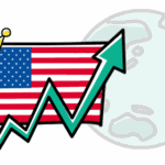 【第1231回】海外積立（元本確保型プラン）も解約手数料なしで一部引き出して元本確保型ファンド（Magnificent7）へ投資です。【徳島県  自営業（マンション管理）  50代後半 女性】