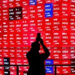 【第1232回】海外積立も元本確保型ファンド（Magnificent7）も米国ハイテク株（成長株）への投資です。【東京都 勤務医 60代後半 女性】