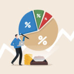 【第1234回】今回で6本目（合計約4000万円）の元本確保型ファンドへの投資です。【東京都 会社経営者 70代後半 男性】