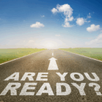 【第1235回】海外積立を先に一部引き出しておいて、その時募集している元本確保型ファンドへ投資をします。【北海道 人材サービスコンサルタント 40代後半 女性】