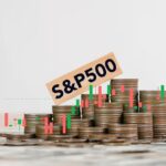 【第1239回】海外積立（元本確保型プラン）が既に+55.4%上がっていたので、利益確定して元本確保型ファンドへ投資です。【地方 会社員 40代前半 男性】